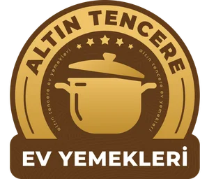 Altın Tencere Ev Yemekleri