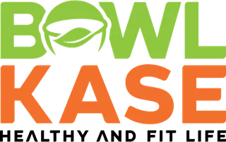 Bowl Kase