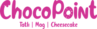 ChocoPoint