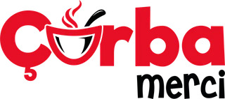 Çorba Merci