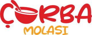 Çorba Molası