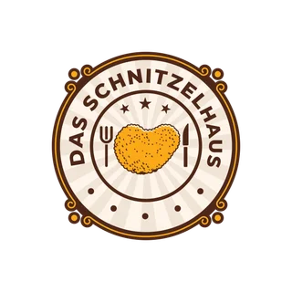 Das Schnitzelhaus