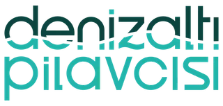 Denizaltı Pilavcısı
