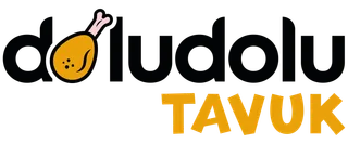 Dolu Dolu Tavuk
