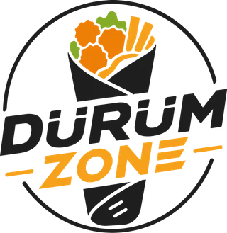 Dürüm Zone