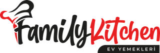 Family Kitchen Ev Yemekleri