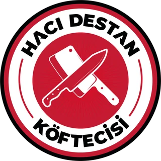 Hacı Destan Köftecisi