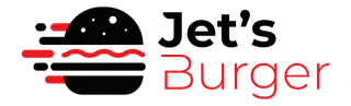 Jet's Burger
