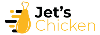 Jet's Chicken