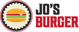 JO'S Burger