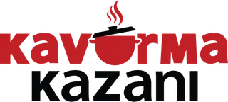 Kavurma Kazanı