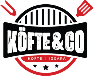Köfte & Co