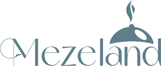 Mezeland