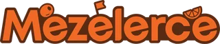 Mezelerce