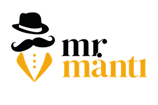 Mr. Mantı