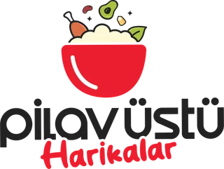 Pilav Üstü Harikalar