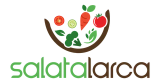 Salatalarca