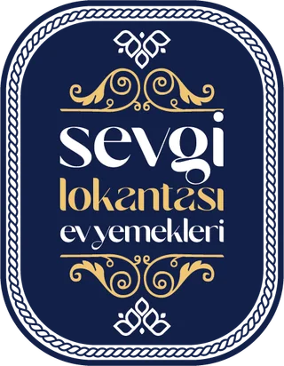 Sevgi Lokantası Ev Yemekleri