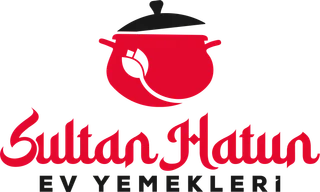 Sultan Hatun Ev Yemekleri