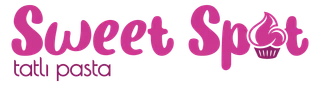 Sweet Spot