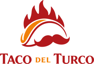 Taco del Turco