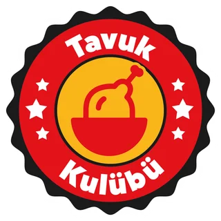 Tavuk Kulübü