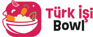 Türk İşi Bowl