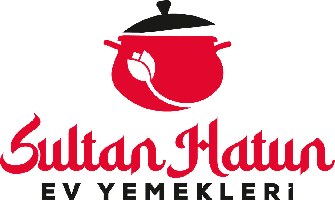 Sultan Hatun Logo