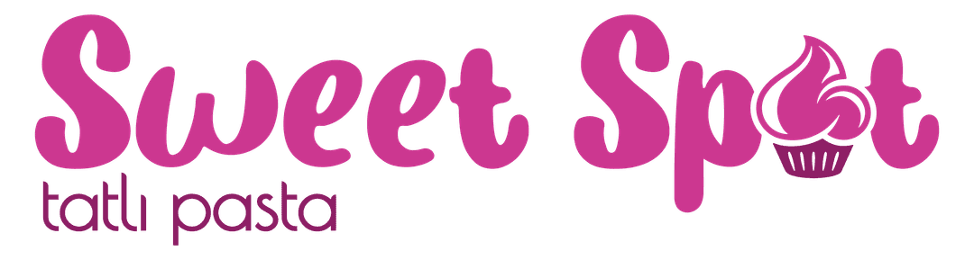 Sweet Spot Logo