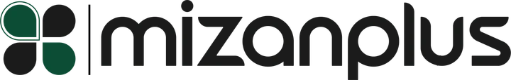 Mizanplus Kitchens