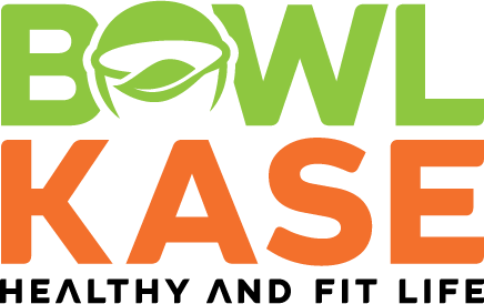 Bowl Case Logo
