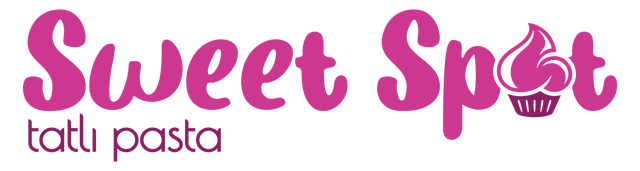 Sweet Spot Logo