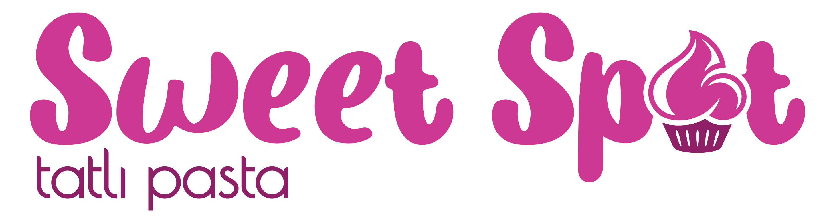 Sweet Spot Logo